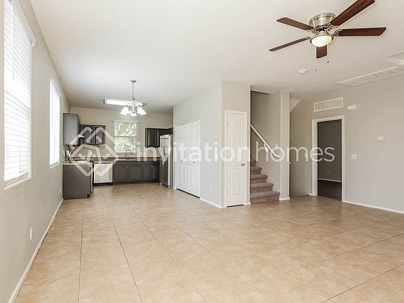 2nd image of 419 N 66th Dr