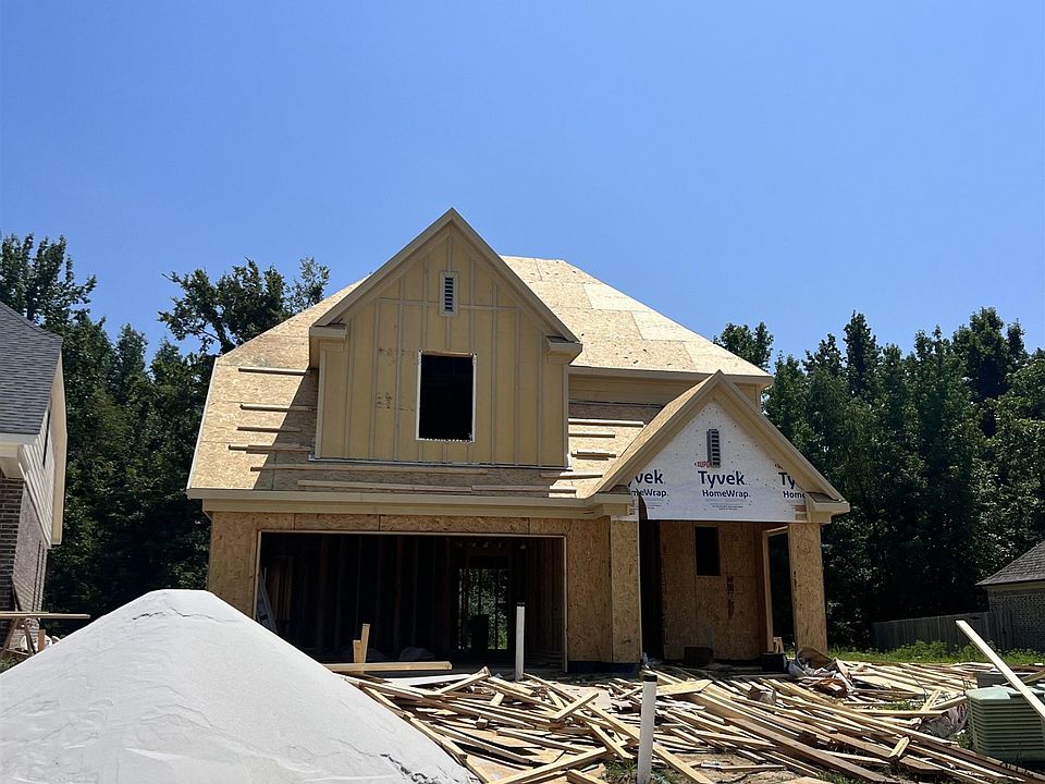 1st image of 300 Maple St Lot 81