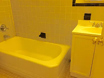 Rented by GPA Realty