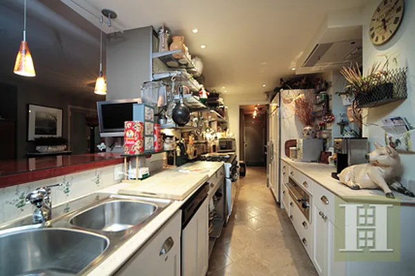 Sold by Halstead Real Estate | media 5