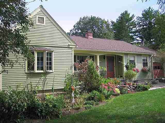 1st image of 13 Northup Dr