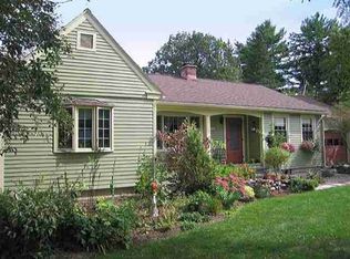 13 Northup Dr, Queensbury, NY 12804