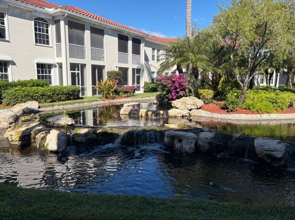 600 L Ambiance Cir #102