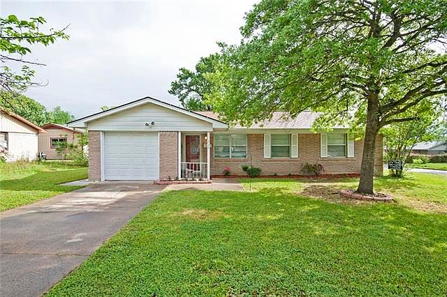 1st image of 1734 Lucille Dr