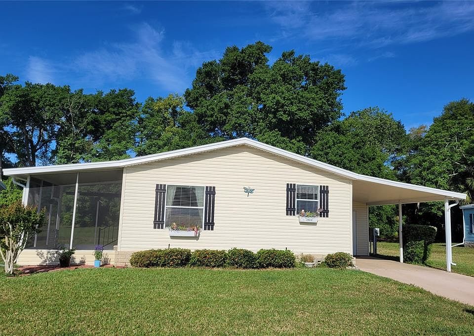 1st image of 2664 LAKE GRASSMERE CIRCLE #1862