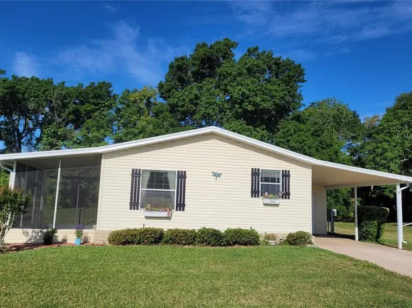 2664 Lake Grassmere Cir #1862, Zellwood, FL 32798
