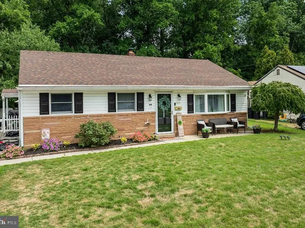 165 Peterson Blvd, Deptford, NJ 08096