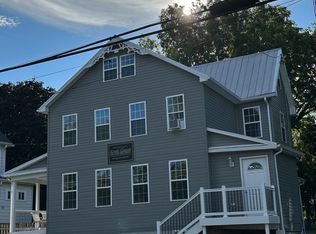 2907B Cedarhurst Rd #B, Finksburg, MD 21048