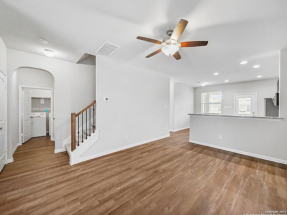 4th image of 10115 Melissa Ranch Blvd