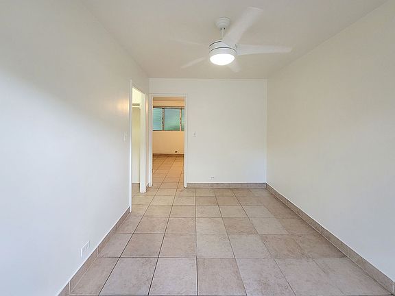 4th image of 444 Kuamoo St #202