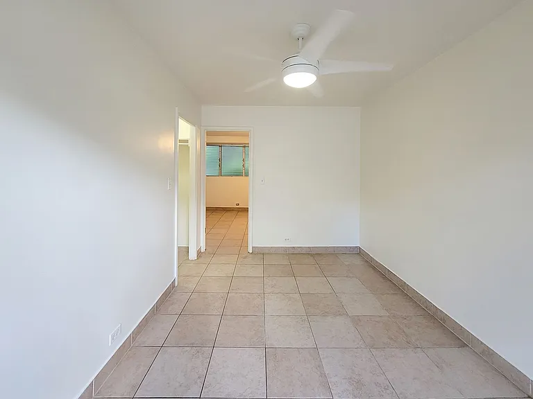 444 Kuamoo St — Photo 4