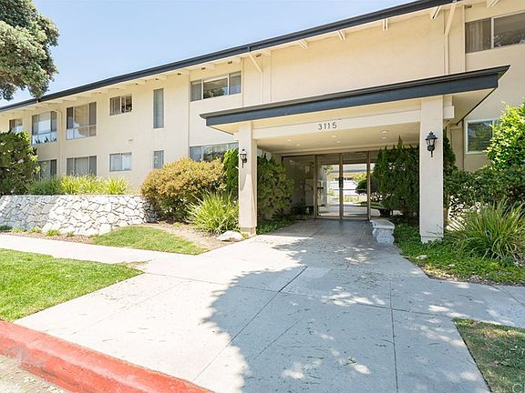 3rd image of 3115 Merrill Dr APT 52