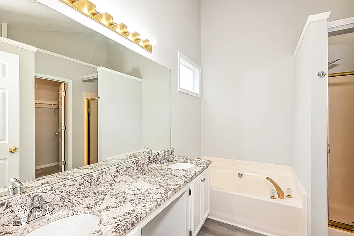 5190 Arrowind Rd NW — Photo 9