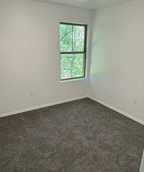 1210 S New Braunfels Ave #102 — Photo 13