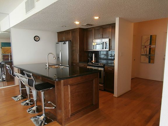 5th image of 1000 Padre Blvd #1105