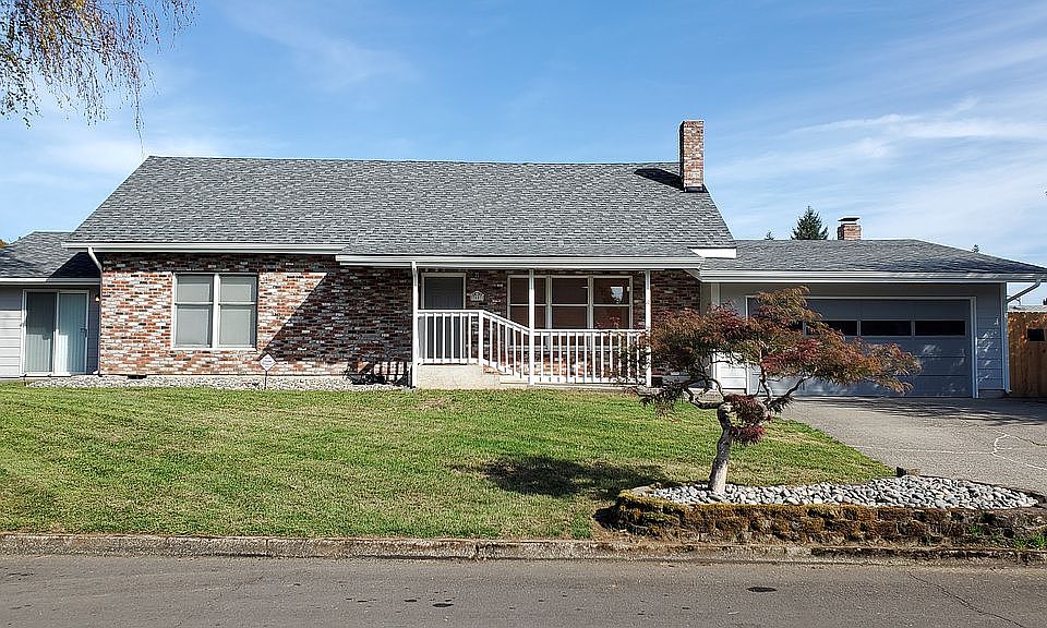 1st image of 7607 NE 156th Ave