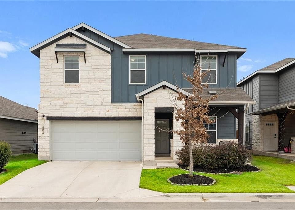 1st image of 11804 Lily Branch Ln #13