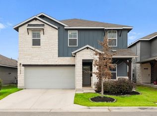 11804 Lily Branch Ln #13, Austin, TX 78748
