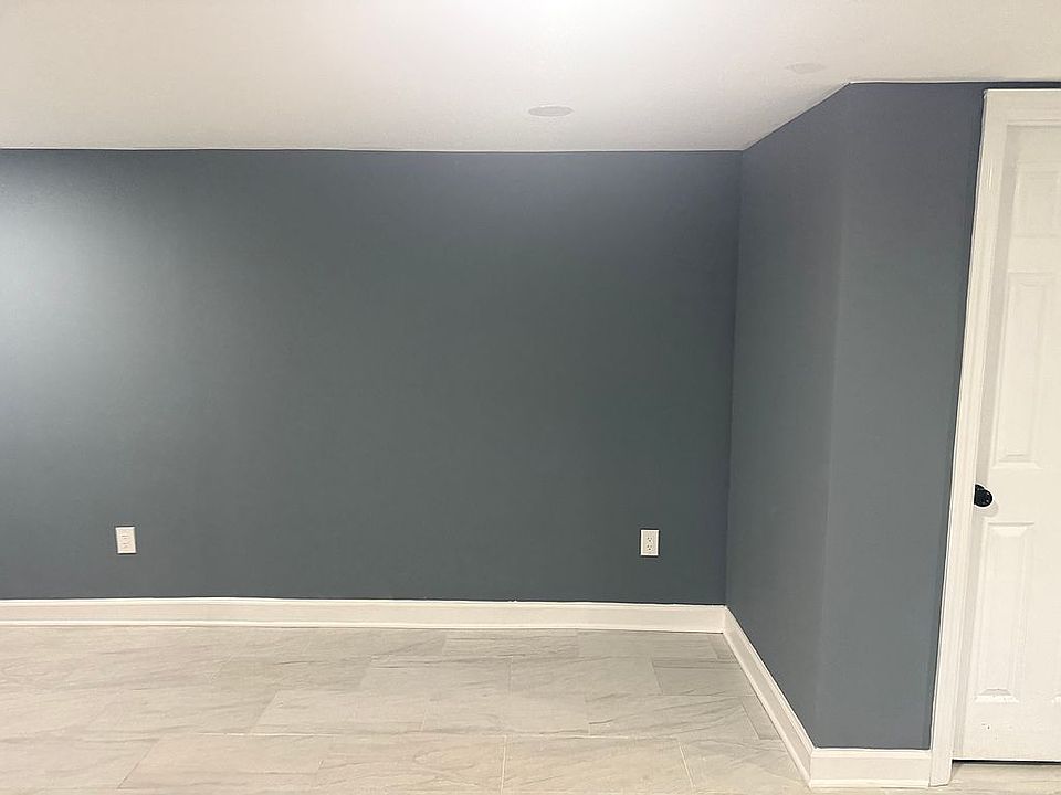 1st image of 18 Cypress St