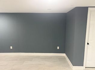 18 Cypress St, Carteret, NJ 07008
