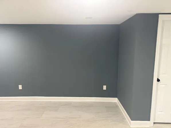 18 Cypress St, Carteret, NJ 07008