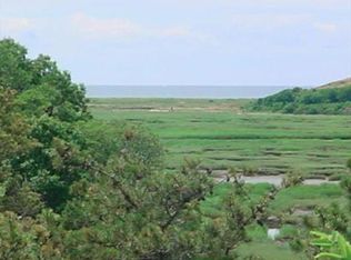 9 Marshall Ln, Truro, MA 02666