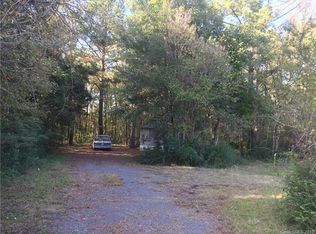 4750 Strait Rd, Rock Hill, SC 29730