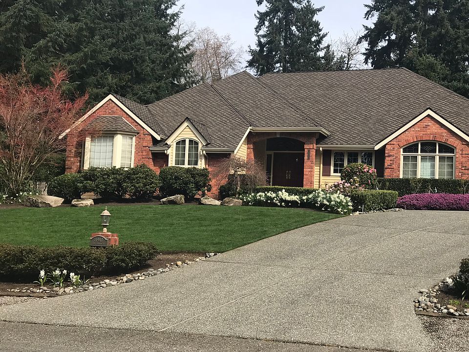 1st image of 14940 NE 167th St