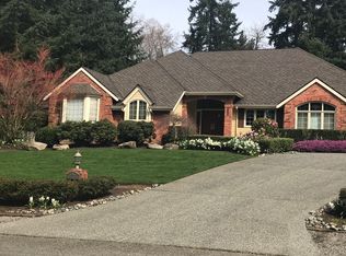 14940 NE 167th St, Woodinville, WA 98072