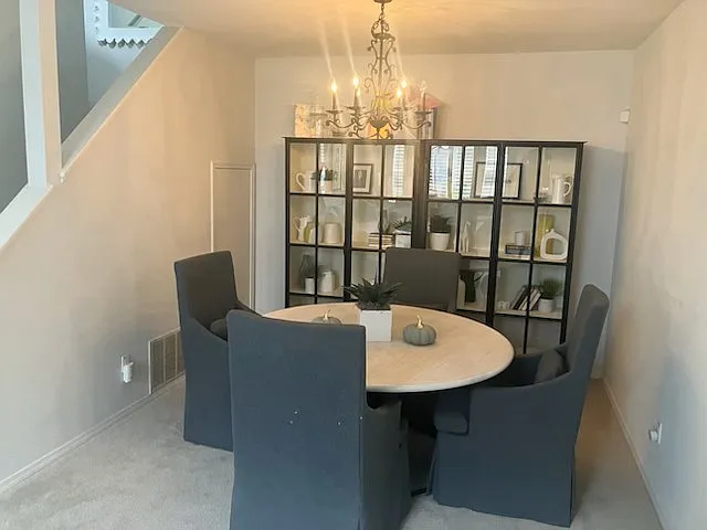 22 Mountain Valley Pl — Photo 4