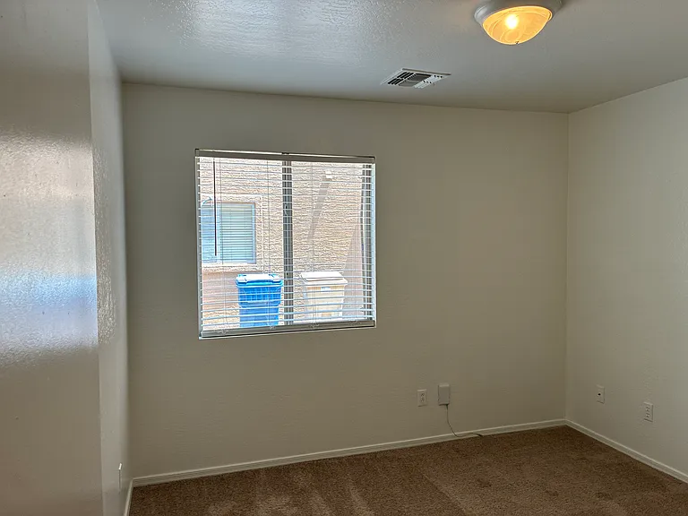 24032 W Pecan Rd — Photo 25