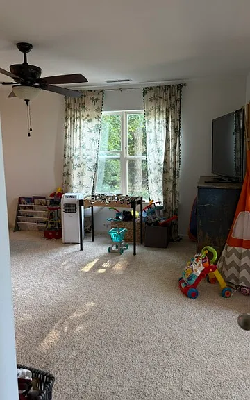 15018 Story Ct — Photo 19
