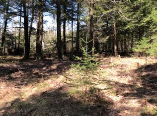 White Poplar Dr, Hatley, WI 54440