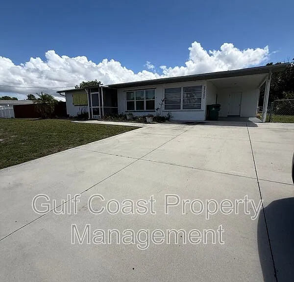 27257 San Marino Dr — Photo 1