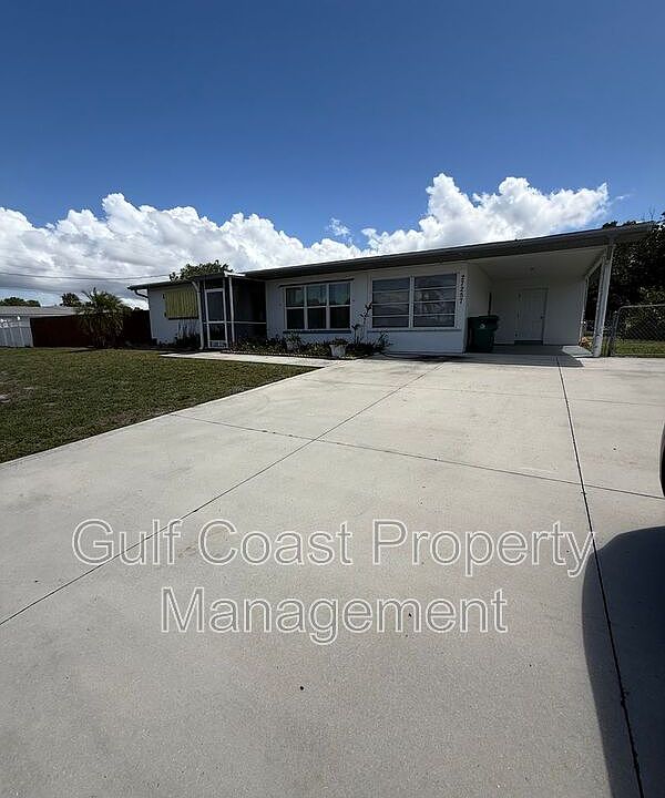 1st image of 27257 San Marino Dr