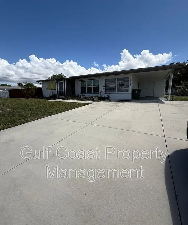 27257 San Marino Dr