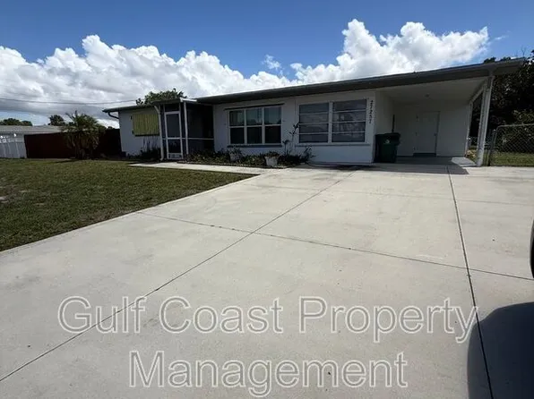 27257 San Marino Dr, Punta Gorda, FL 33983