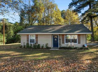 5872 N High Way #271, Gilmer, TX 75644