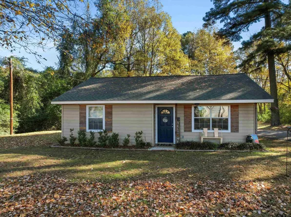 5872 N High Way #271, Gilmer, TX 75644