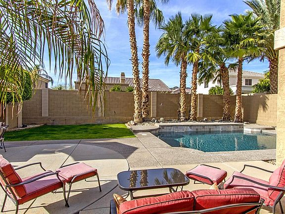 Pool_7626