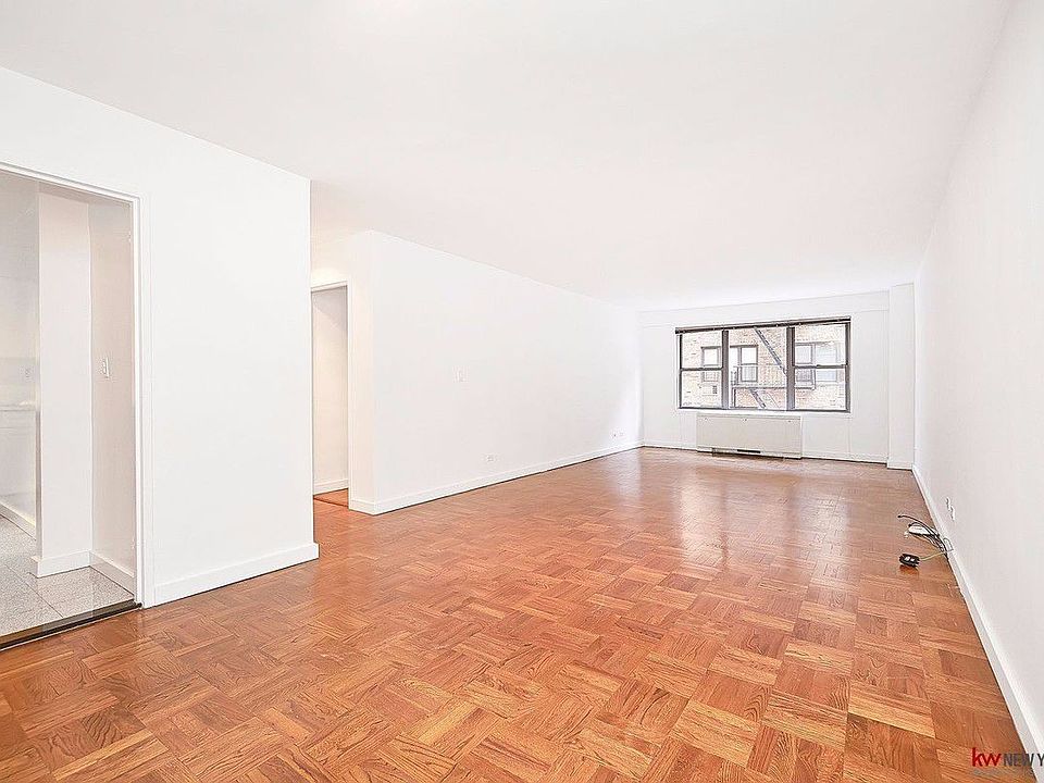 1st image of 511 E 80th St APT 7B