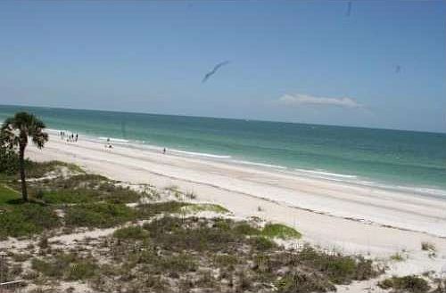 1st image of 18832 Gulf Blvd APT 7