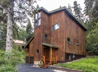 130 Lower Evergreen Dr, Park City, UT 84098