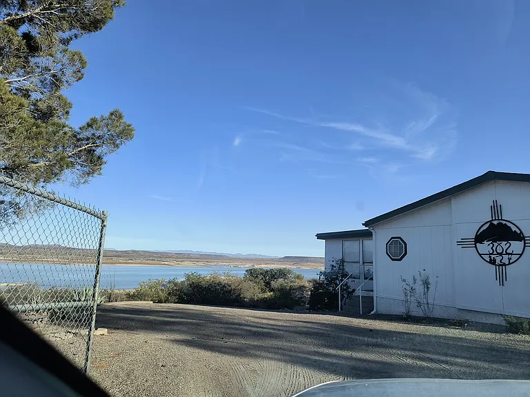 Rattlesnake Rd — Photo 28