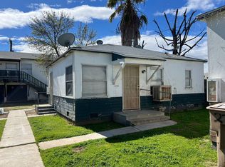 221 Wilson Ave #3, Bakersfield, CA 93308