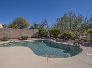 22209 N 41st St, Phoenix, AZ 85050