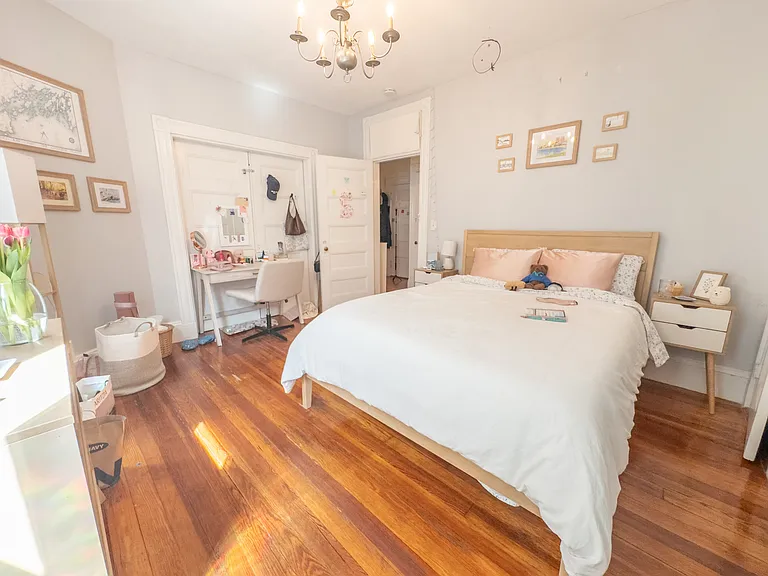 52 Fayette St #1 — Photo 6