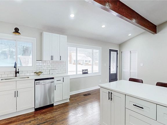 5th image of 3312 Bancroft Rd