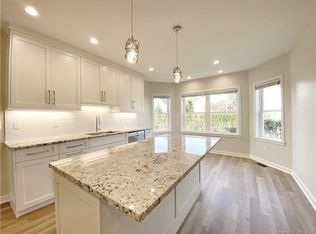 18 Catherine St #1, Norwalk, CT 06851