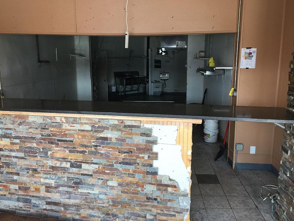1st image of 7315 Oxford Ave